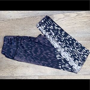 Victoria’s Secret SPORT